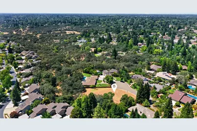 8810 Triple Crown Court, Fair Oaks, CA 95628 - Photo 7