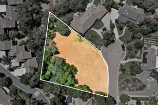 8810 Triple Crown Ct, Fair Oaks, CA 95628 - Photo 1