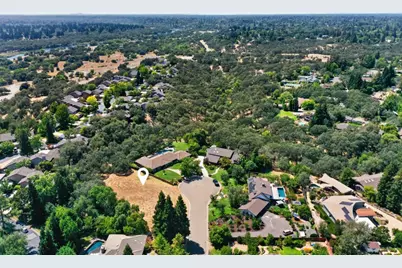 8810 Triple Crown Court, Fair Oaks, CA 95628 - Photo 5