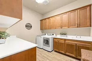 706 Mousebird Ct, Lincoln, CA 95648 - Photo 15