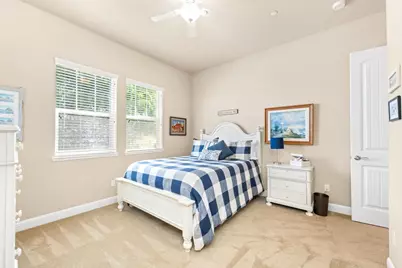 706 Mousebird Ct, Lincoln, CA 95648 - Photo 19