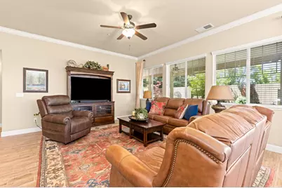 706 Mousebird Ct, Lincoln, CA 95648 - Photo 69