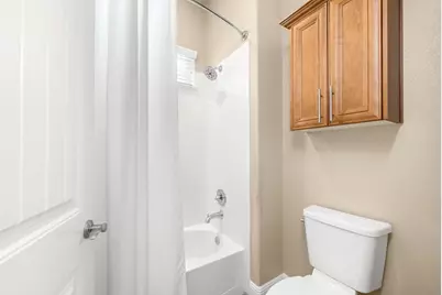 706 Mousebird Ct, Lincoln, CA 95648 - Photo 25