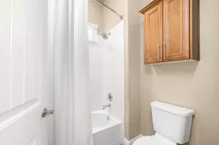 706 Mousebird Ct, Lincoln, CA 95648 - Photo 25