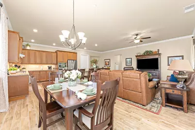 706 Mousebird Ct, Lincoln, CA 95648 - Photo 3