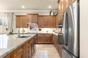 706 Mousebird Ct, Lincoln, CA 95648 - Photo 13