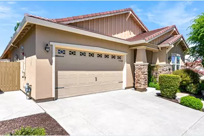 706 Mousebird Ct, Lincoln, CA 95648 - Photo 63