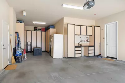 706 Mousebird Ct, Lincoln, CA 95648 - Photo 35