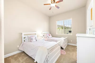 706 Mousebird Ct, Lincoln, CA 95648 - Photo 21