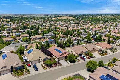 706 Mousebird Ct, Lincoln, CA 95648 - Photo 59