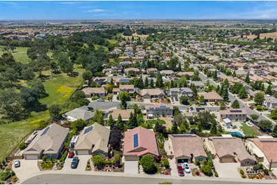706 Mousebird Ct, Lincoln, CA 95648 - Photo 57