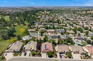 706 Mousebird Ct, Lincoln, CA 95648 - Photo 57