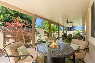 706 Mousebird Ct, Lincoln, CA 95648 - Photo 51