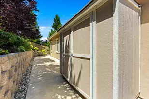 706 Mousebird Ct, Lincoln, CA 95648 - Photo 41