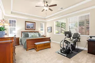 706 Mousebird Ct, Lincoln, CA 95648 - Photo 27