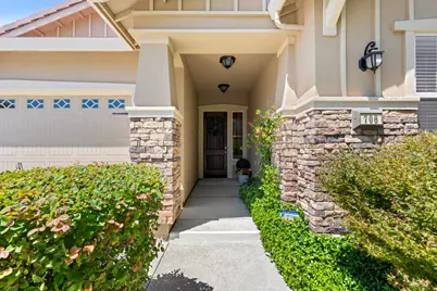 706 Mousebird Ct, Lincoln, CA 95648 - Photo 37