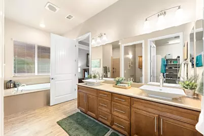 706 Mousebird Ct, Lincoln, CA 95648 - Photo 29