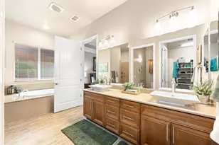 706 Mousebird Ct, Lincoln, CA 95648 - Photo 29