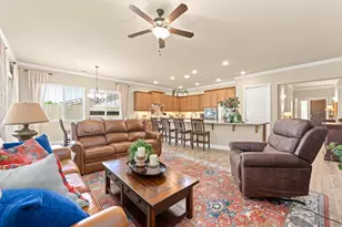706 Mousebird Ct, Lincoln, CA 95648 - Photo 1