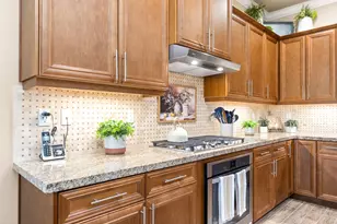 706 Mousebird Ct, Lincoln, CA 95648 - Photo 7