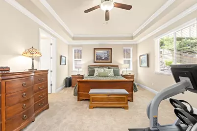 706 Mousebird Ct, Lincoln, CA 95648 - Photo 31