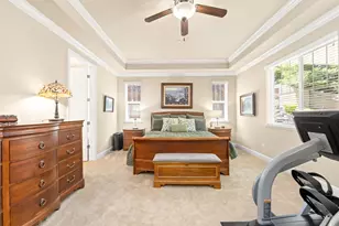 706 Mousebird Ct, Lincoln, CA 95648 - Photo 31