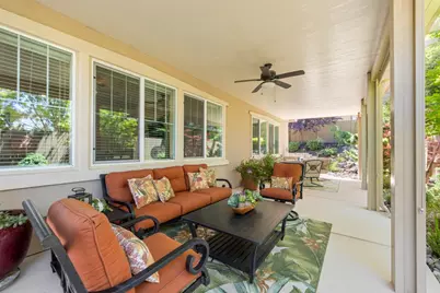 706 Mousebird Ct, Lincoln, CA 95648 - Photo 55