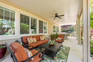 706 Mousebird Ct, Lincoln, CA 95648 - Photo 55