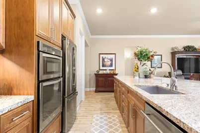 706 Mousebird Ct, Lincoln, CA 95648 - Photo 11