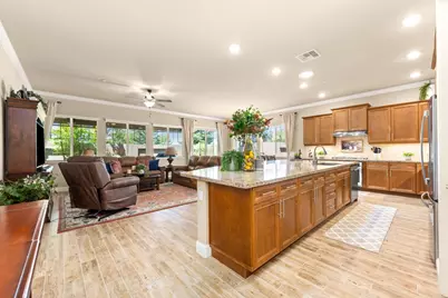 706 Mousebird Ct, Lincoln, CA 95648 - Photo 9