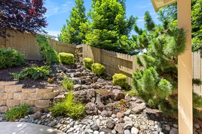 706 Mousebird Ct, Lincoln, CA 95648 - Photo 45