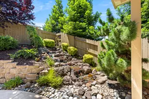 706 Mousebird Ct, Lincoln, CA 95648 - Photo 45