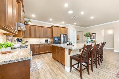 706 Mousebird Ct, Lincoln, CA 95648 - Photo 5