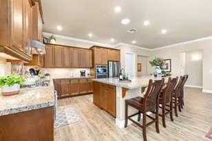706 Mousebird Ct, Lincoln, CA 95648 - Photo 5
