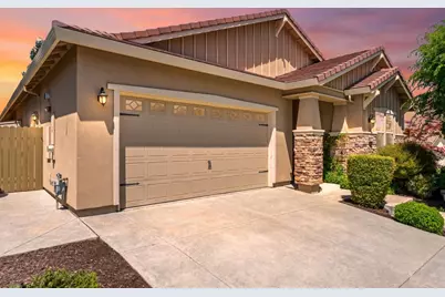 706 Mousebird Ct, Lincoln, CA 95648 - Photo 61
