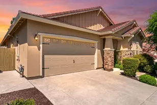 706 Mousebird Ct, Lincoln, CA 95648 - Photo 61