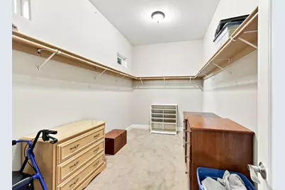 3422 Marshall Avenue, Carmichael, CA 95608 - Photo 31