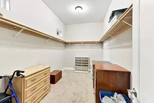 3422 Marshall Ave, Carmichael, CA 95608 - Photo 31