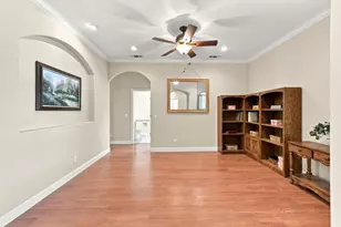 3422 Marshall Ave, Carmichael, CA 95608 - Photo 21