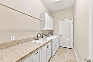 3422 Marshall Ave, Carmichael, CA 95608 - Photo 41