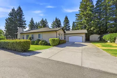 3422 Marshall Avenue, Carmichael, CA 95608 - Photo 1