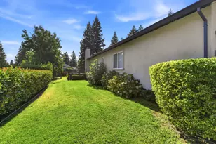 3422 Marshall Ave, Carmichael, CA 95608 - Photo 47
