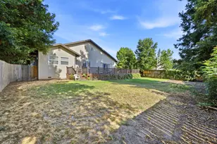 3422 Marshall Ave, Carmichael, CA 95608 - Photo 45