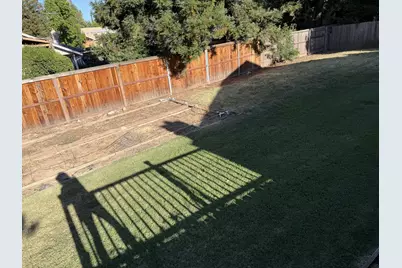 3422 Marshall Avenue, Carmichael, CA 95608 - Photo 9