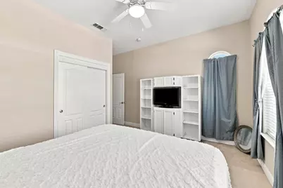 3422 Marshall Avenue, Carmichael, CA 95608 - Photo 27