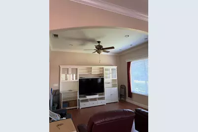 3422 Marshall Avenue, Carmichael, CA 95608 - Photo 5
