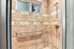 3422 Marshall Ave, Carmichael, CA 95608 - Photo 39