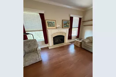 3422 Marshall Avenue, Carmichael, CA 95608 - Photo 3