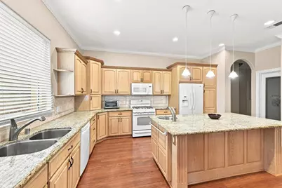 3422 Marshall Avenue, Carmichael, CA 95608 - Photo 15