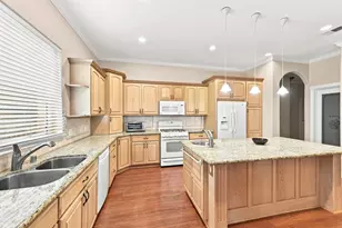3422 Marshall Ave, Carmichael, CA 95608 - Photo 15